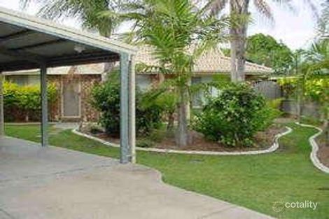 Property photo of 2 McColm Court Bargara QLD 4670