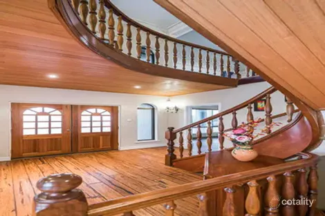 Property photo of 41 Glanton Way Dianella WA 6059