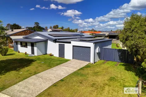Property photo of 16 Arkana Avenue Cundletown NSW 2430
