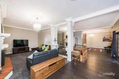 Property photo of 41 Glanton Way Dianella WA 6059