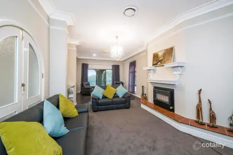 Property photo of 41 Glanton Way Dianella WA 6059