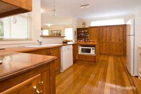 Property photo of 158 Mount Eliza Way Mount Eliza VIC 3930