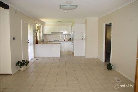 Property photo of 2 Thornleigh Place Templestowe VIC 3106