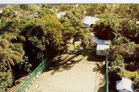 Property photo of 92 School Road Yeronga QLD 4104