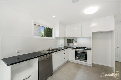 Property photo of 1B Philip Street Springfield NSW 2250