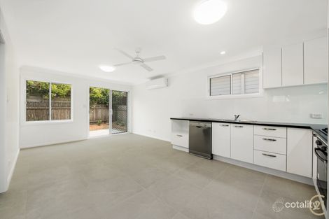 Property photo of 1B Philip Street Springfield NSW 2250