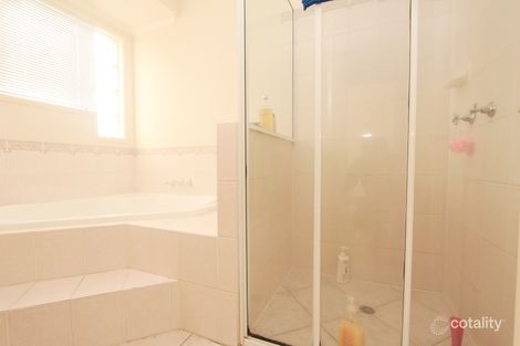 Property photo of 3 Bladensberg Crescent Annandale QLD 4814