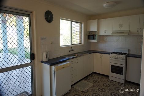 Property photo of 3 Coral Drive Blacks Beach QLD 4740