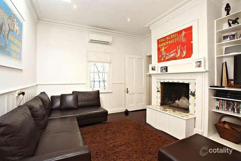 Property photo of 16 Illawarra Road Hawthorn VIC 3122