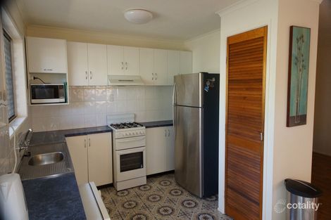 Property photo of 3 Coral Drive Blacks Beach QLD 4740