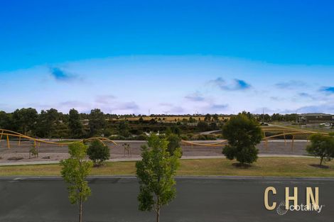 Property photo of 5 Nagle Drive Point Cook VIC 3030