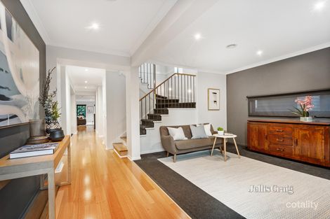Property photo of 7 Crozier Court McKinnon VIC 3204