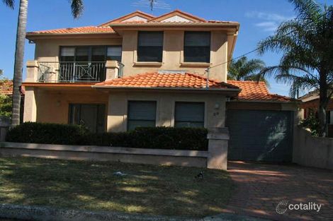 29 Payten St, Kogarah Bay, NSW 2217