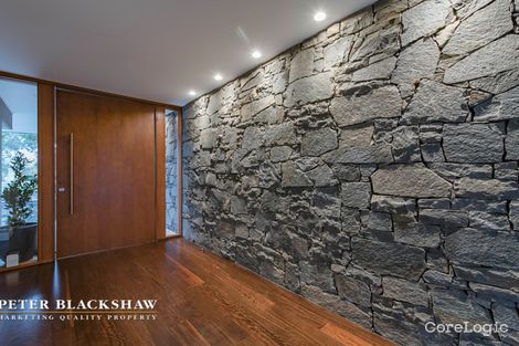 Property photo of 48 Captain Cook Crescent Griffith ACT 2603