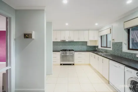 14/9 Matilda Ct, Belmont, VIC 3216