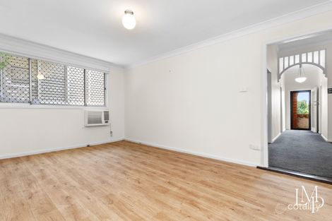 Property photo of 66 Elder Street Lambton NSW 2299