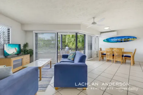 Property photo of 17/6 Beerburrum Street Dicky Beach QLD 4551