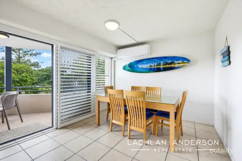 Property photo of 17/6 Beerburrum Street Dicky Beach QLD 4551