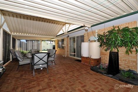 Property photo of 24 Coran Gardens Warnbro WA 6169