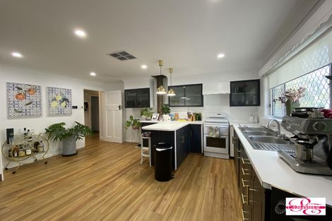 Property photo of 42 Gwydir Street Moree NSW 2400