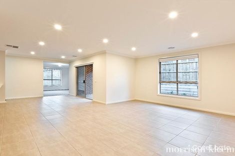 Property photo of 7 Bluejay Road Doreen VIC 3754