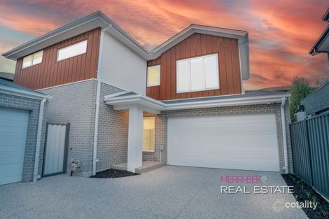 2/80 Melbourne Ave, Glenroy, VIC 3046