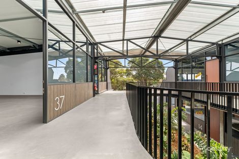 37/99 Moore St, Leichhardt, NSW 2040