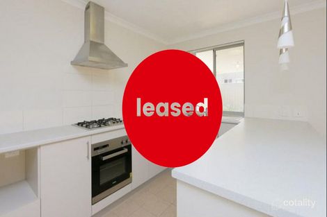 3 Bannerdale Rd, Baldivis, WA 6171