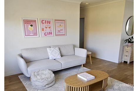 Property photo of 6/61 Milner Road Richmond SA 5033