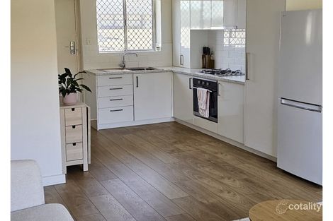 Property photo of 6/61 Milner Road Richmond SA 5033