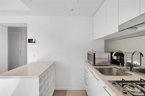 Property photo of 20602/8 Hercules Street Hamilton QLD 4007