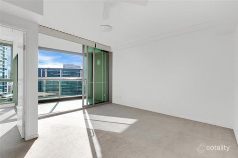 Property photo of 20602/8 Hercules Street Hamilton QLD 4007