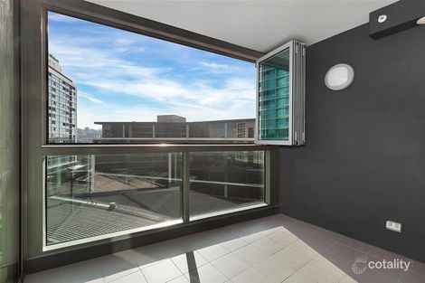 Property photo of 20602/8 Hercules Street Hamilton QLD 4007