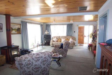 Property photo of 31 Cobden Street Bright VIC 3741