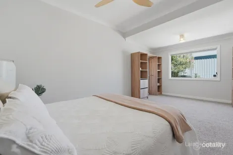 Property photo of 9 Marsh Street Armidale NSW 2350