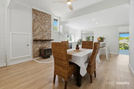 Property photo of 9 Marsh Street Armidale NSW 2350