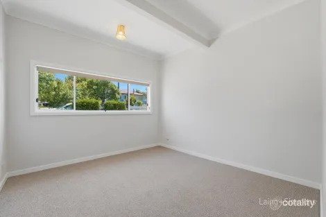 Property photo of 9 Marsh Street Armidale NSW 2350