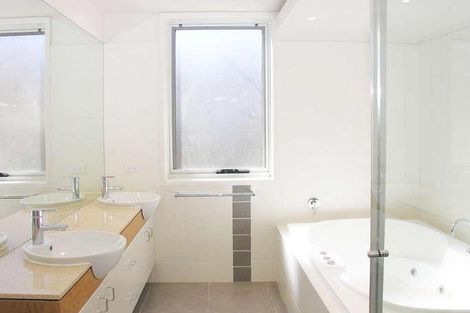 Property photo of 9/39 Manuka Circle Griffith ACT 2603