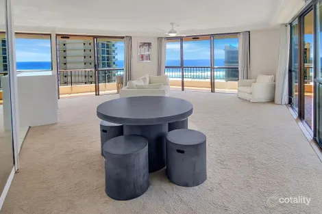 801/3544 Main Beach Pde, Main Beach, QLD 4217