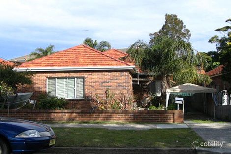 22 Mathewson St, Eastgardens, NSW 2036