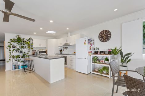 Property photo of 1/4 Hill Place Port Lincoln SA 5606