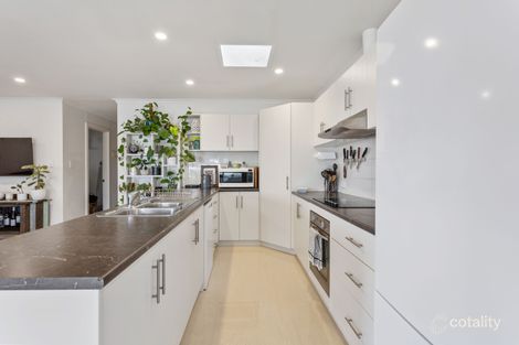Property photo of 1/4 Hill Place Port Lincoln SA 5606