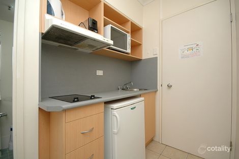 2/108 Margaret St, Brisbane City, QLD 4000
