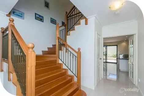 Property photo of 18 Crest Avenue Mount Pleasant WA 6153