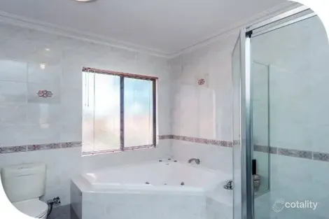 Property photo of 18 Crest Avenue Mount Pleasant WA 6153