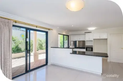 Property photo of 18 Crest Avenue Mount Pleasant WA 6153