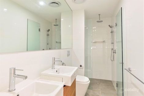 Property photo of 2/33 Ash Street Terrigal NSW 2260