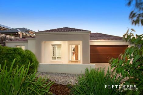 31 Diamond Views Dr, Diamond Creek, VIC 3089