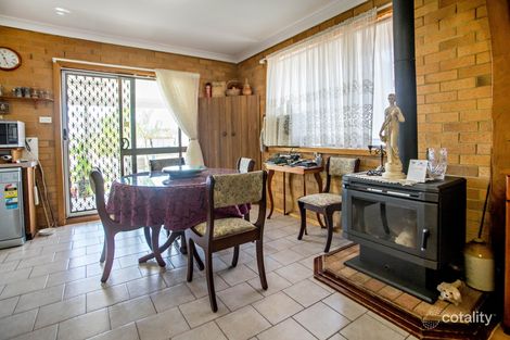 Property photo of 227 Beach Street Harrington NSW 2427