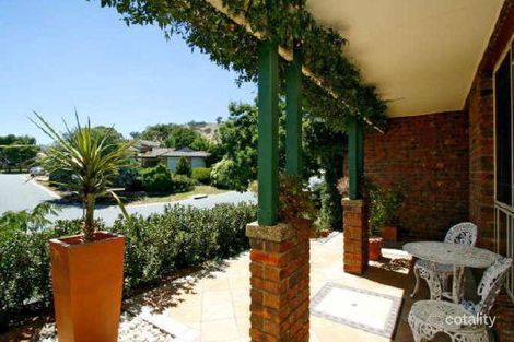 Property photo of 38 Smeaton Circuit Banks ACT 2906